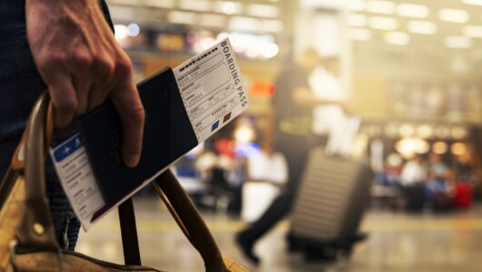 airport transfers